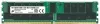 Модуль памяти Crucial 64GB DDR4 PC4-25600 MTA36ASF8G72PZ-3G2E1 icon