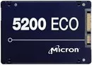 Жесткий диск SSD Crucial MTFDDAK1T9TDC-1AT1ZABYY icon