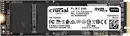 Жесткий диск SSD Crucial P1 2000Gb CT2000P1SSD8 icon