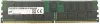 Оперативная память Crucial 128ГБ DDR4 3200 МГц MTA72ASS16G72LZ-3G2B3 icon