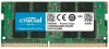 Оперативная память Crucial 16ГБ DDR4 3200 МГц CT16G4SFS832A icon