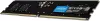 Оперативная память Crucial 16ГБ DDR5 5600 МГц CT16G56C46U5T icon 2