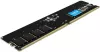 Оперативная память Crucial 16ГБ DDR5 5600 МГц CT16G56C46U5T icon 4