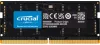 Оперативная память Crucial 16ГБ DDR5 SODIMM 4800МГц CB16GS4800 icon