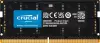 Оперативная память Crucial 2x32ГБ DDR5 SODIMM 4800 МГц CT2K32G48C40S5 фото 2