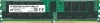 Оперативная память Crucial 32GB DDR4 PC4-25600 MTA36ASF4G72PZ-3G2E7 icon