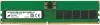Оперативная память Crucial 32ГБ DDR5 4800 МГц MTC20F2085S1RC48BA icon