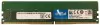 Оперативная память Crucial 4GB DDR4 PC4-19200 CT4G4RFS824A icon