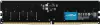 Оперативная память Crucial 64ГБ DDR5 5600 МГц CT64G56C46U5 icon