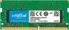 Оперативная память Crucial 8GB DDR4 SODIMM PC4-25600 CT8G4SFS832A icon