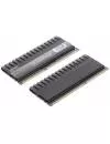 Комплект памяти Crucial Ballistix Elite BLE2CP4G3D1608DE1TX0CEU DDR3 PC3-12800 2x4GB фото 2