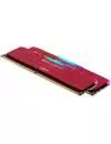 Модуль памяти Crucial Ballistix RGB 2x8GB DDR4 PC4-24000 BL2K8G30C15U4RL icon 2