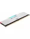 Модуль памяти Crucial Ballistix RGB 2x8GB DDR4 PC4-25600 BL2K8G32C16U4WL icon 2