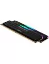 Комплект памяти Crucial Ballistix RGB BL2K16G30C15U4BL DDR4 PC4-24000 2x16GB icon 4