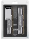 Комплект памяти Crucial Ballistix Sport BLS2C4G4D240FSA DDR4 PC4-19200 2x4Gb icon 5