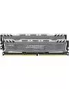 Комплект памяти Crucial Ballistix Sport BLS2C4G4D240FSB DDR4 PC4-19200 2x4Gb icon 2