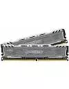 Комплект памяти Crucial Ballistix Sport BLS2C4G4D240FSB DDR4 PC4-19200 2x4Gb icon 3