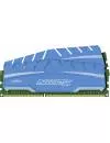 Комплект памяти Crucial Ballistix Sport BLS2K8G3D18ADS3 DDR3 PC-14900 2x8Gb icon