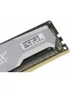 Модуль памяти Crucial Ballistix Sport BLS4G4D240FSA DDR4 PC-19200 4Gb icon 5