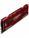 Модуль памяти Crucial Ballistix Sport LT BLS16G4D30AESE DDR4 PC-24000 16Gb icon 3