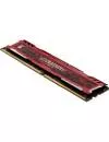 Модуль памяти Crucial Ballistix Sport LT BLS16G4D30AESE DDR4 PC-24000 16Gb icon 5