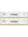 Комплект памяти Crucial Ballistix Sport LT BLS2C8G4D26BFSC DDR4 PC-21300 2x8Gb icon