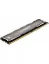 Комплект памяти Crucial Ballistix Sport LT BLS2K8G4D32AESBK DDR4 PC4-25600 2x8Gb icon 4