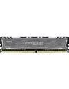 Модуль памяти Crucial Ballistix Sport LT BLS4G4D26BFSB DDR4 PC-21300 4Gb icon