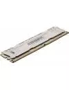 Модуль памяти Crucial Ballistix Sport LT BLS8G4D240FSCK DDR4 PC4-19200 8Gb фото 2