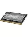 Модуль памяти Crucial Ballistix Sport LT BLS8G4S26BFSD DDR4 PC-21300 8Gb фото 2