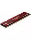 Комплект памяти Crucial Ballistix Sport LT Red BLS2K16G4D30AESE DDR4 PC-24000 2x16Gb фото 3