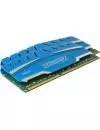 Комплект памяти Crucial Ballistix Sport XT BLS2C8G3D18ADS3CEU DDR3 PC3-14900 2x8Gb icon 2