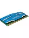 Комплект памяти Crucial Ballistix Sport XT BLS2C8G3D18ADS3CEU DDR3 PC3-14900 2x8Gb icon 3