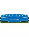 Комплект памяти Crucial Ballistix Sport XT BLS2C8G3D18ADS3CEU DDR3 PC3-14900 2x8Gb icon 5