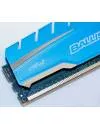 Модуль памяти Crucial Ballistix Sport XT BLS4G3D169DS3CEU DDR3 PC3-12800 4GB фото 5