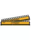 Комплект памяти Crucial Ballistix Tactical BLT2C8G3D1608ET3LX0CEU DDR3 PC-12800 2x8Gb icon