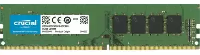 Оперативная память Crucial Basics 16ГБ DDR4 3200 МГц CB16GU3200 icon