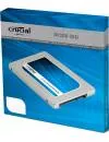 Жесткий диск SSD Crucial BX100 (CT1000BX100SSD1) 1000 Gb фото 4