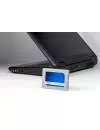 Жесткий диск SSD Crucial BX200 (CT960BX200SSD1) 960Gb фото 7