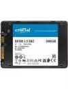 SSD Crucial BX500 4TB CT4000BX500SSD1 icon 5