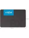 SSD Crucial BX500 4TB CT4000BX500SSD1 icon 6