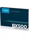 SSD Crucial BX500 4TB CT4000BX500SSD1 icon 8