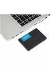 SSD Crucial BX500 4TB CT4000BX500SSD1 icon 9