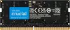 Оперативная память Crucial 8ГБ DDR5 5600 МГц CT8G56C46S5 icon