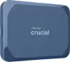 Внешний накопитель Crucial X10 2TB CT2000X10SSD9 icon