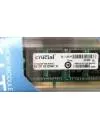 Модуль памяти Crucial CT102464BF160B DDR3 PC3-12800 8GB фото 3