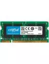 Модуль памяти Crucial CT16G4SFD824A DDR4 PC4-19200 16Gb icon