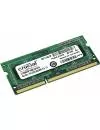 Модуль памяти Crucial CT25664BF160B DDR3 PC3-12800 2Gb фото 2