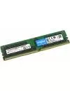 Модуль памяти Crucial CT32G4RFD4266 DDR4 PC4-21300 32Gb icon 2