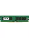 Комплект памяти Crucial CT4G4DFS824A DDR4 PC4-19200 4Gb icon